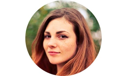 image femme avis mon-site-template
